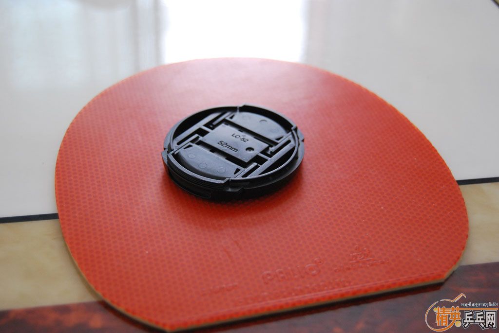 �ڿ������FX����CJ8000����ͣ���Ƭ100����