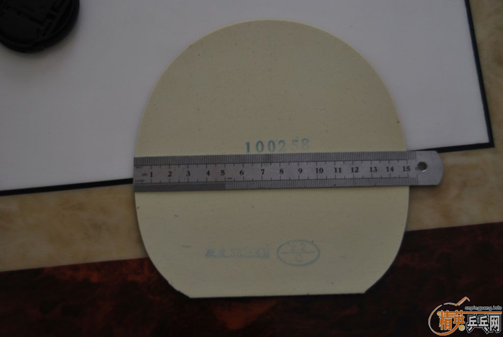 �ڿ������FX����CJ8000����ͣ���Ƭ100����