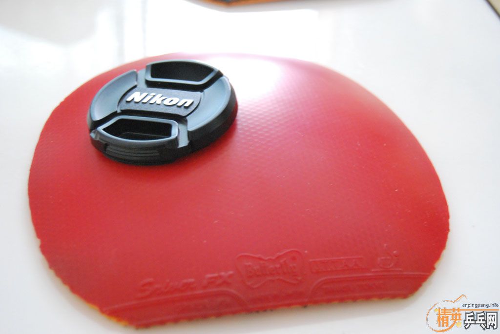 �ڿ������FX����CJ8000����ͣ���Ƭ100����