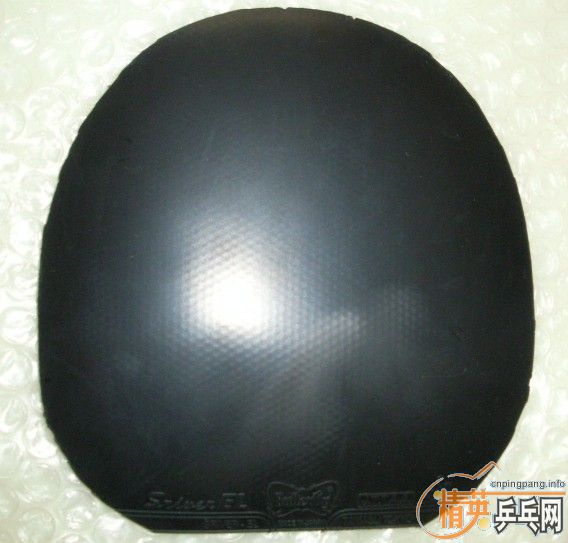 ��CL��2֧���