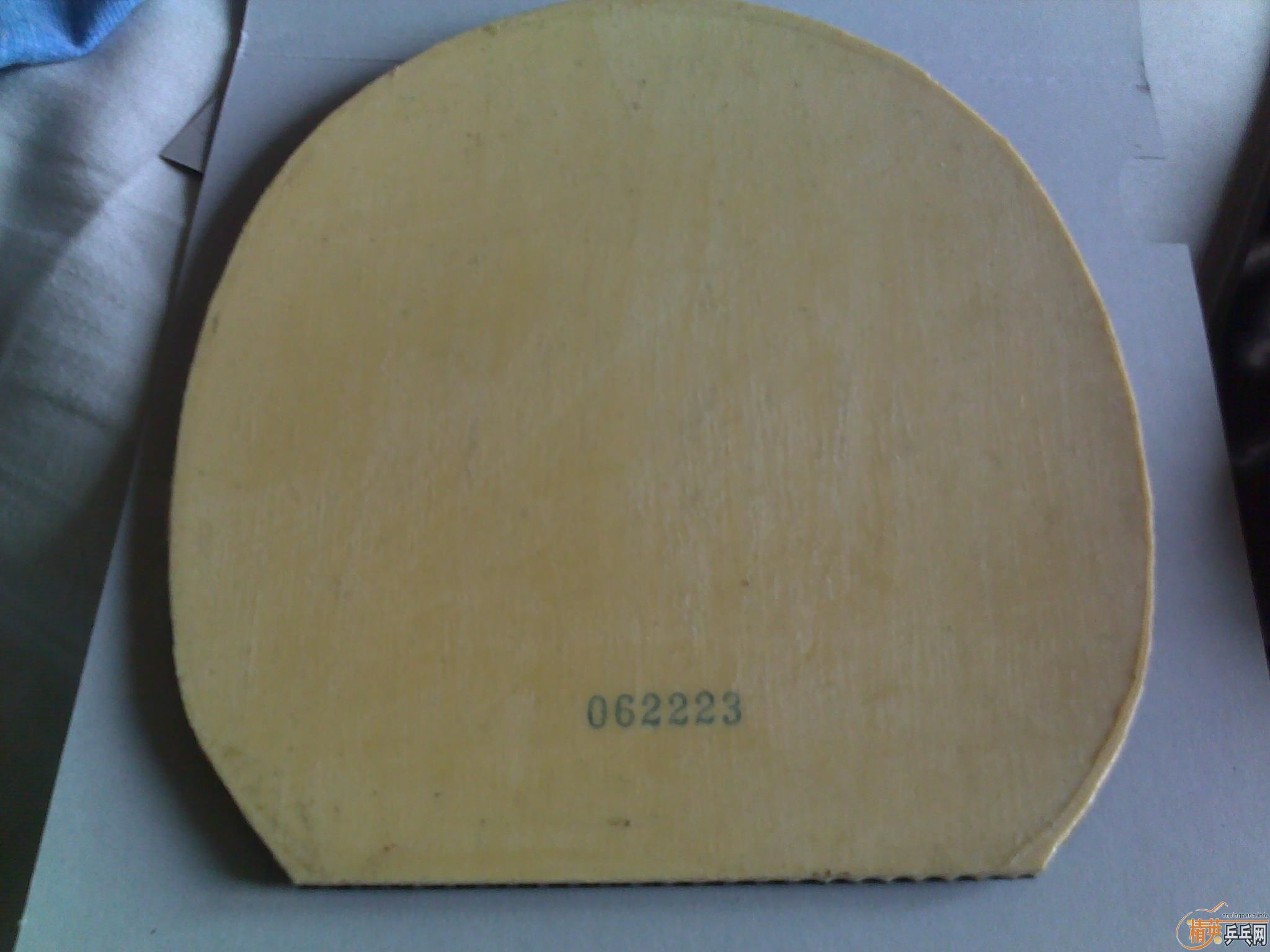 9.9��һŵ�� 8�µ�����˺����� �����