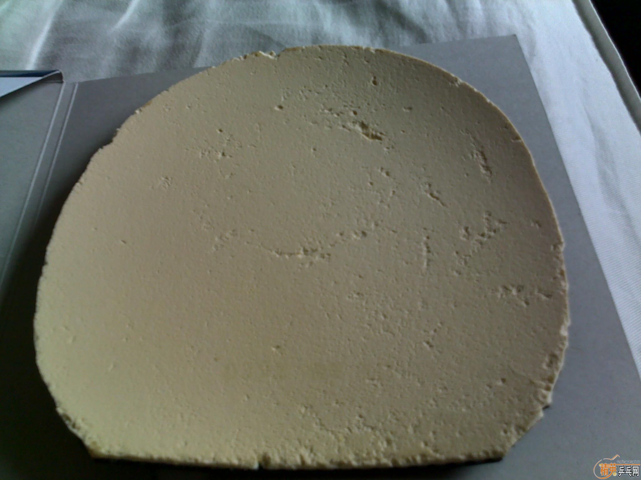 9.9��һŵ�� 8�µ�����˺����� �����