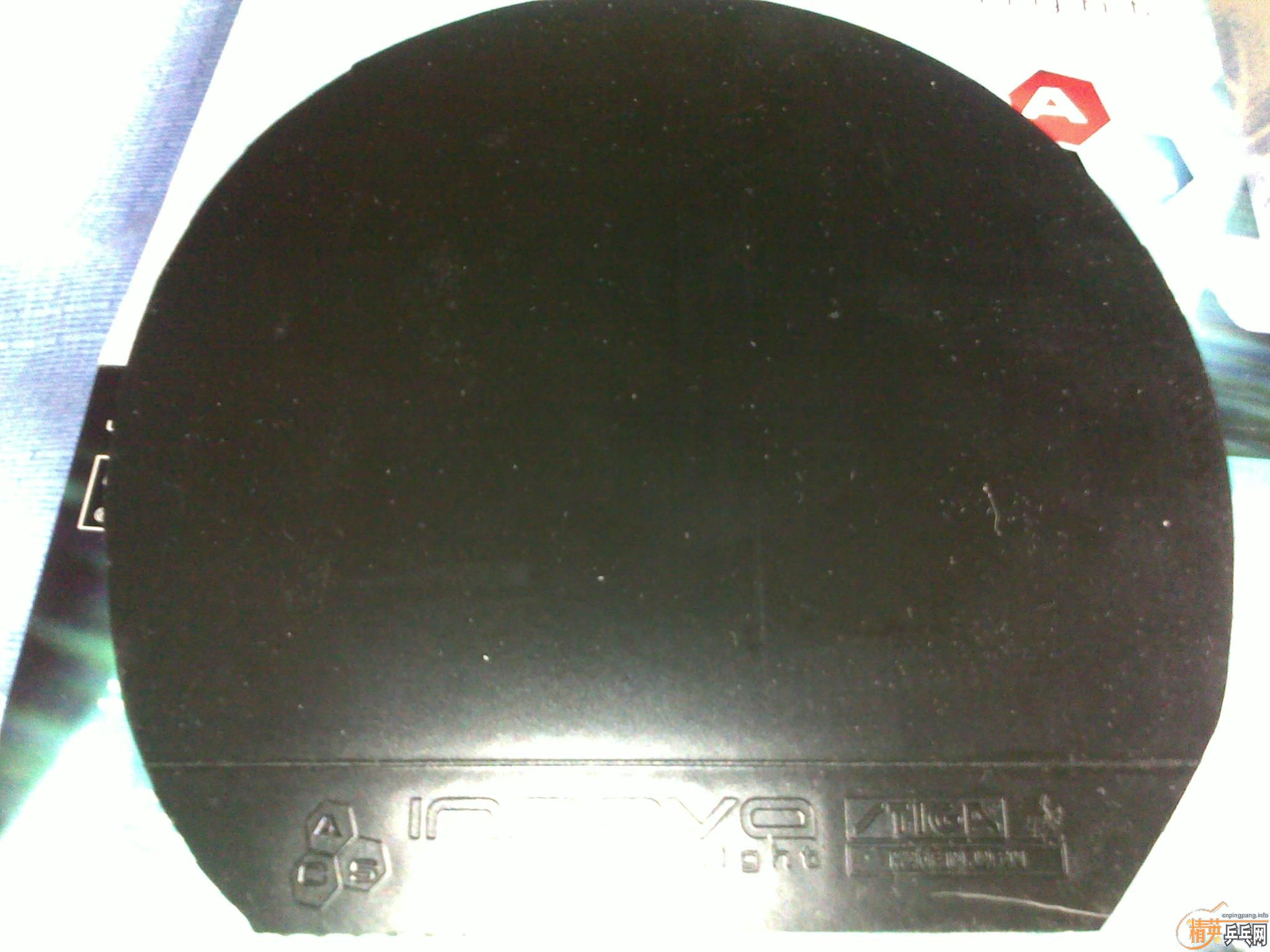 9.9��һŵ�� 8�µ�����˺����� �����