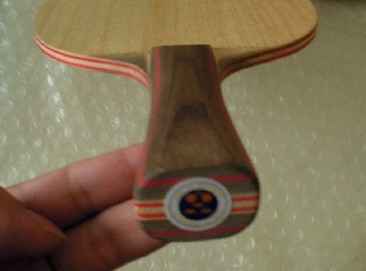 ��CL��2֧���