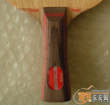 ��CL��2֧���