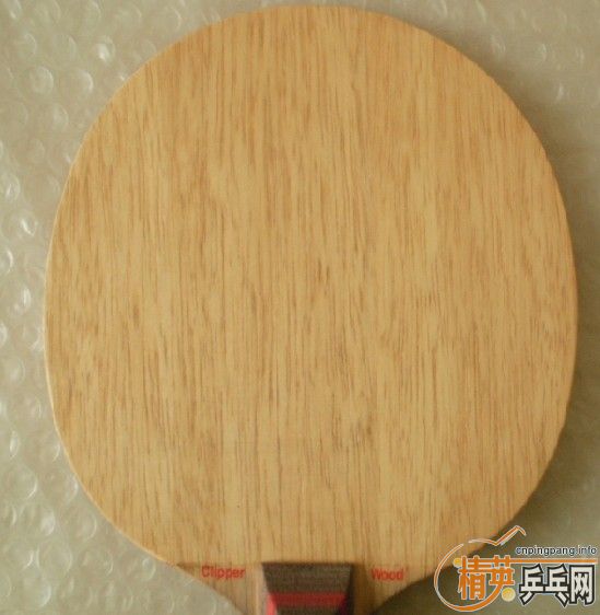 ��CL��2֧���