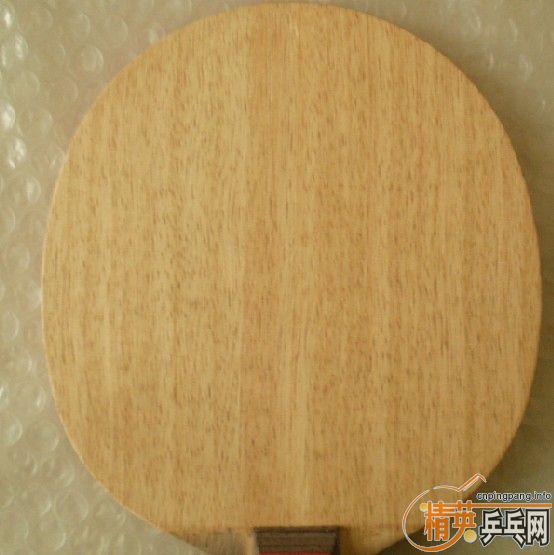 ��CL��2֧���