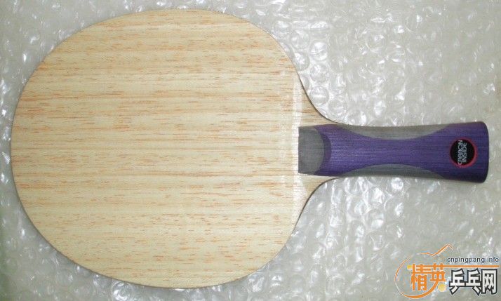 ��CL��2֧���