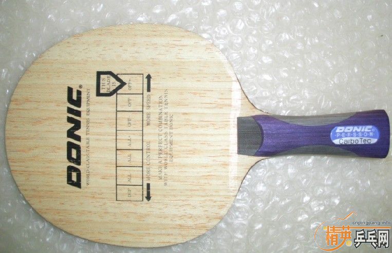 ��CL��2֧���