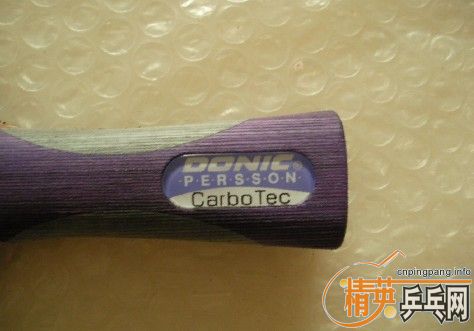 ��CL��2֧���