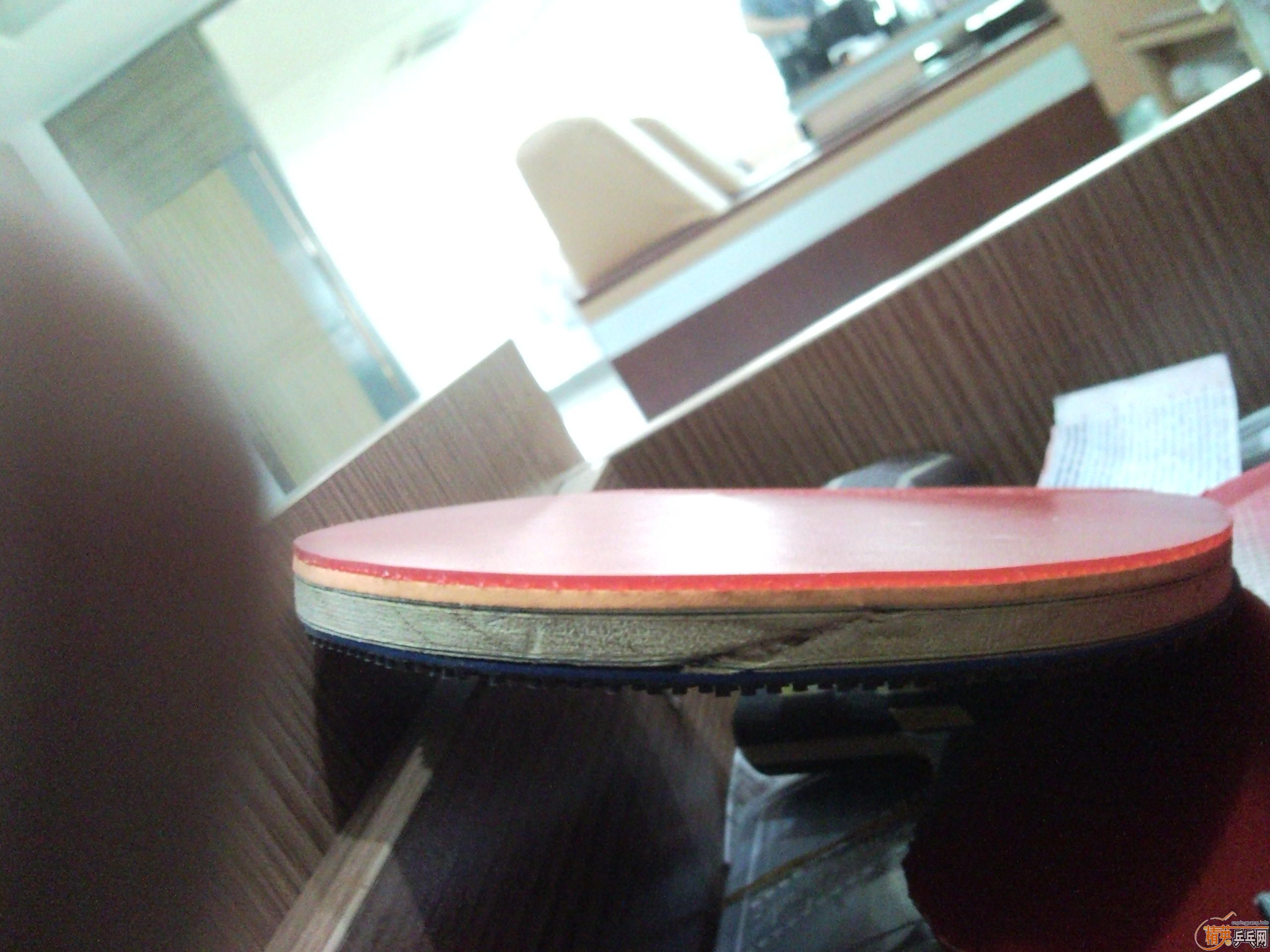 ���������ӡ�����һ��MC-2һ��Y12.����2��һ�𻻸�EGҲ�С�����