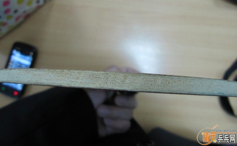 һ����׵��ϣ٣ţ����Ի���ʲô��