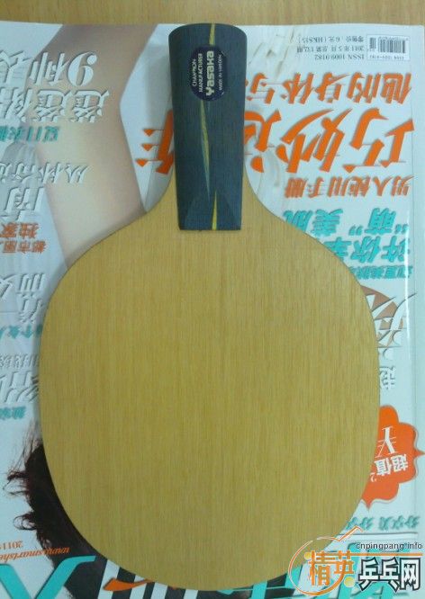 һ����׵��ϣ٣ţ����Ի���ʲô��