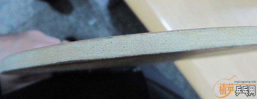 һ����׵��ϣ٣ţ����Ի���ʲô��