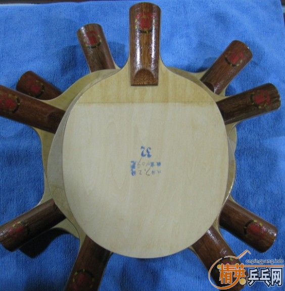 ����ȴ�08B,�շ�һ��,��Ϊֹ