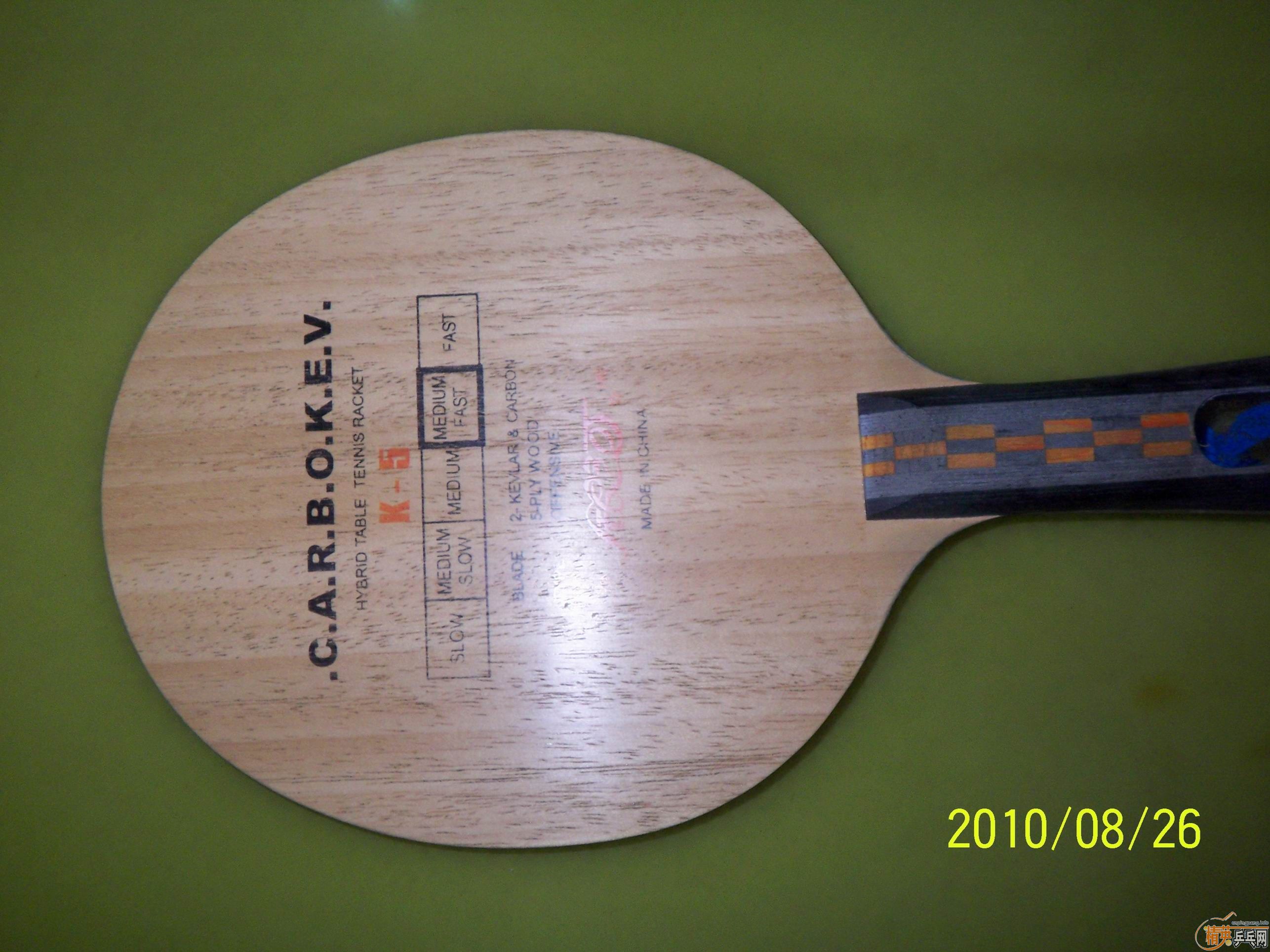 ���������K5