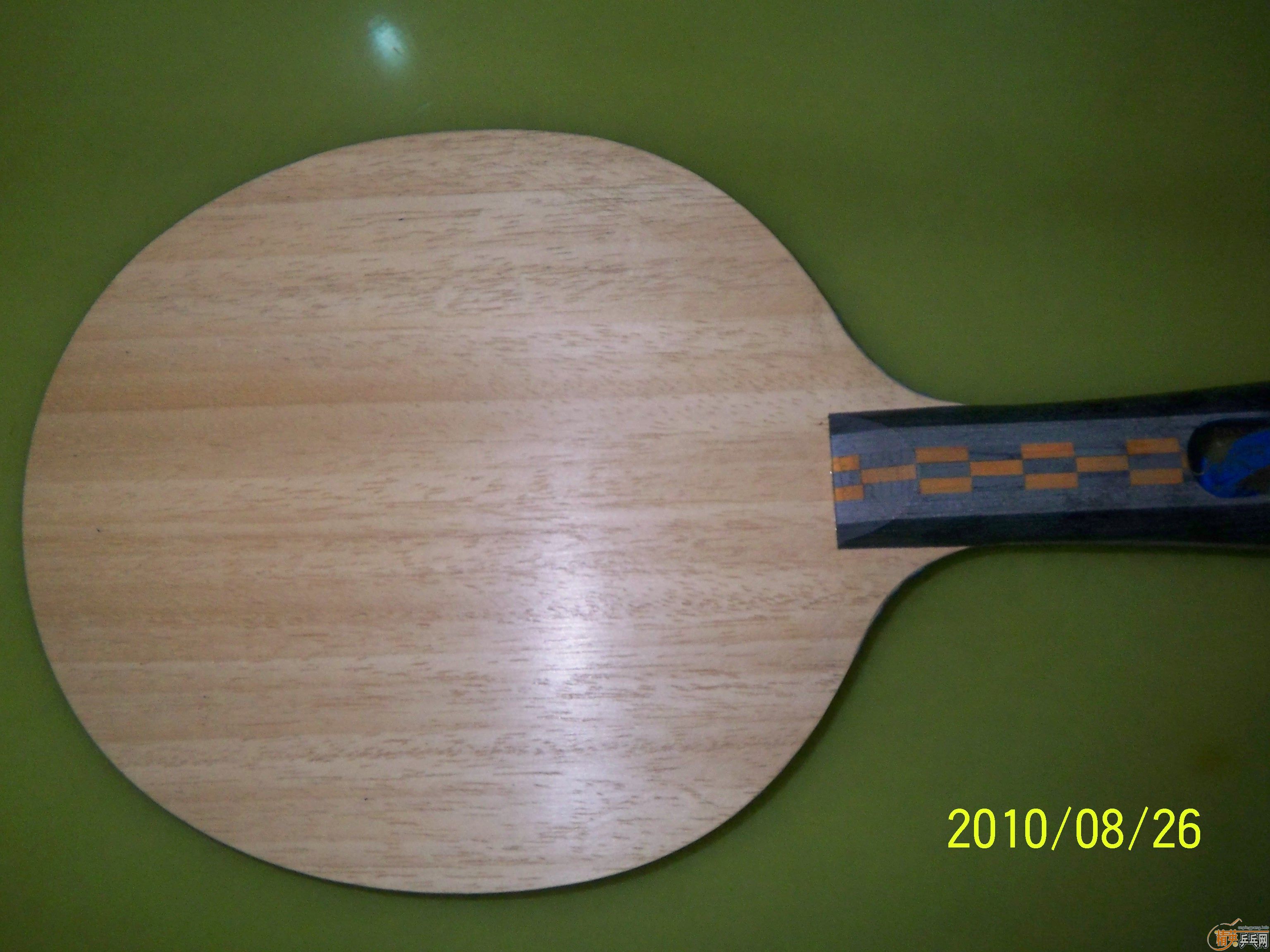 ���������K5