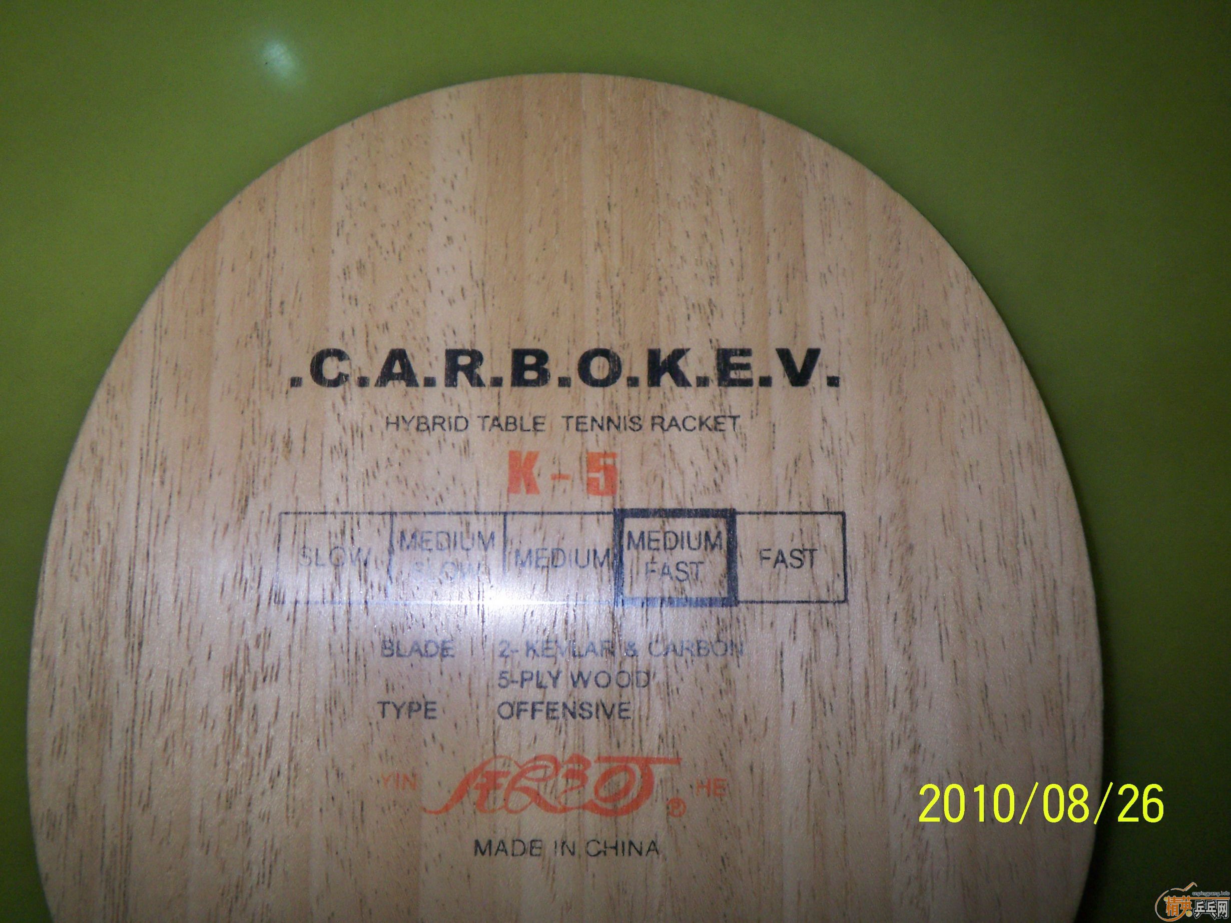 ���������K5