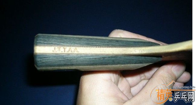 �뻻�壬��Ұ�æ����һ���л�YEO