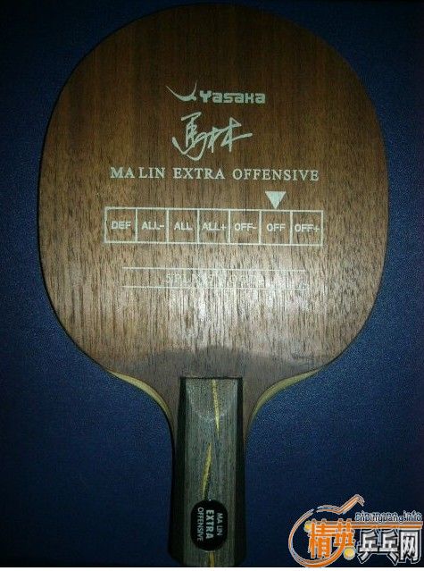 �뻻�壬��Ұ�æ����һ���л�YEO