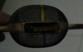 �뻻�壬��Ұ�æ����һ���л�YEO