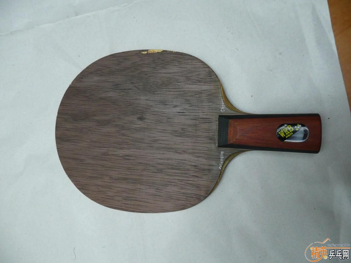 ����oc,ϸ��to, ���ְ�ǡ