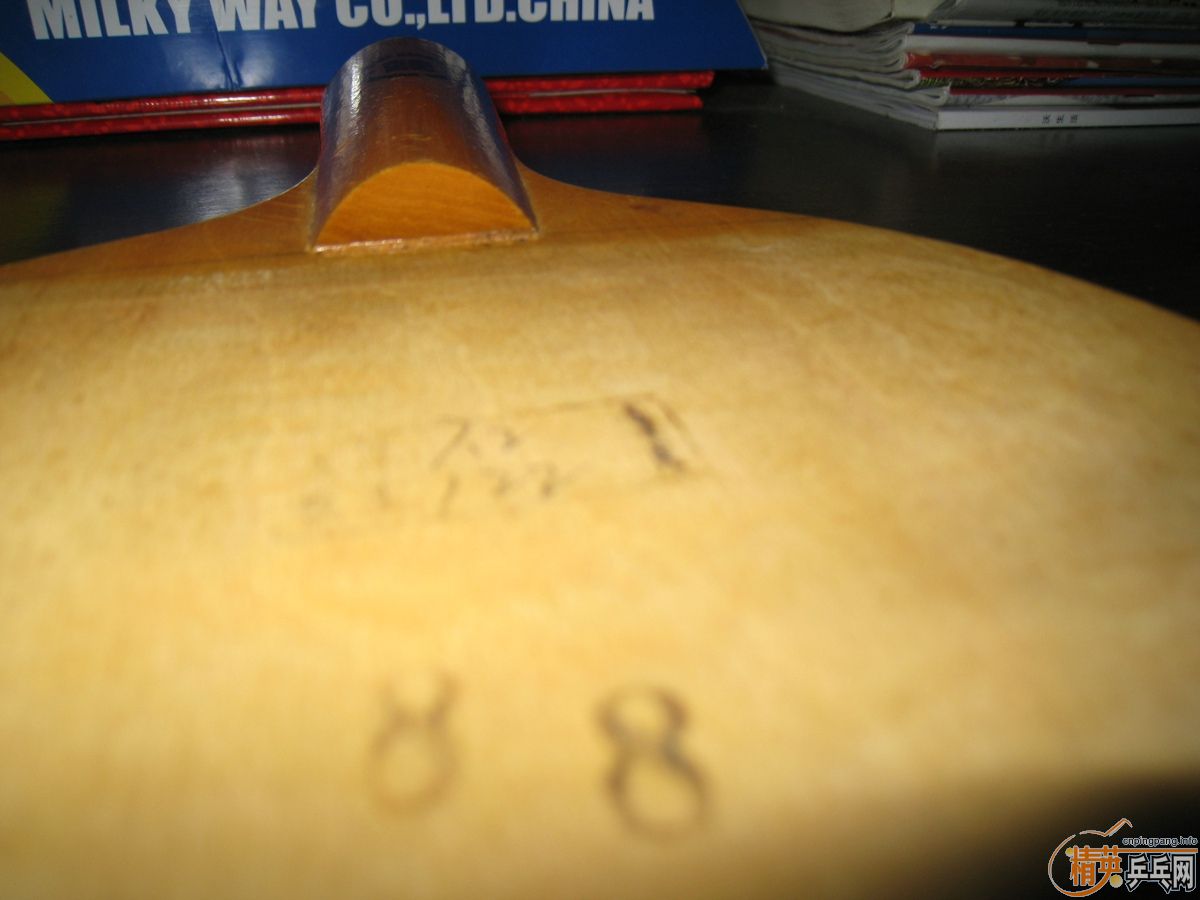 [ԭ��]���Ϻ�˫ϲ88��