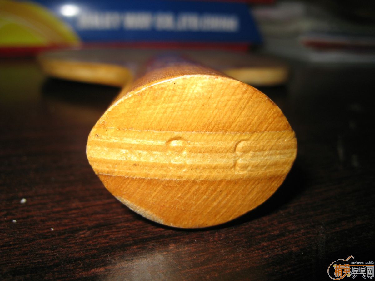 [ԭ��]���Ϻ�˫ϲ88��