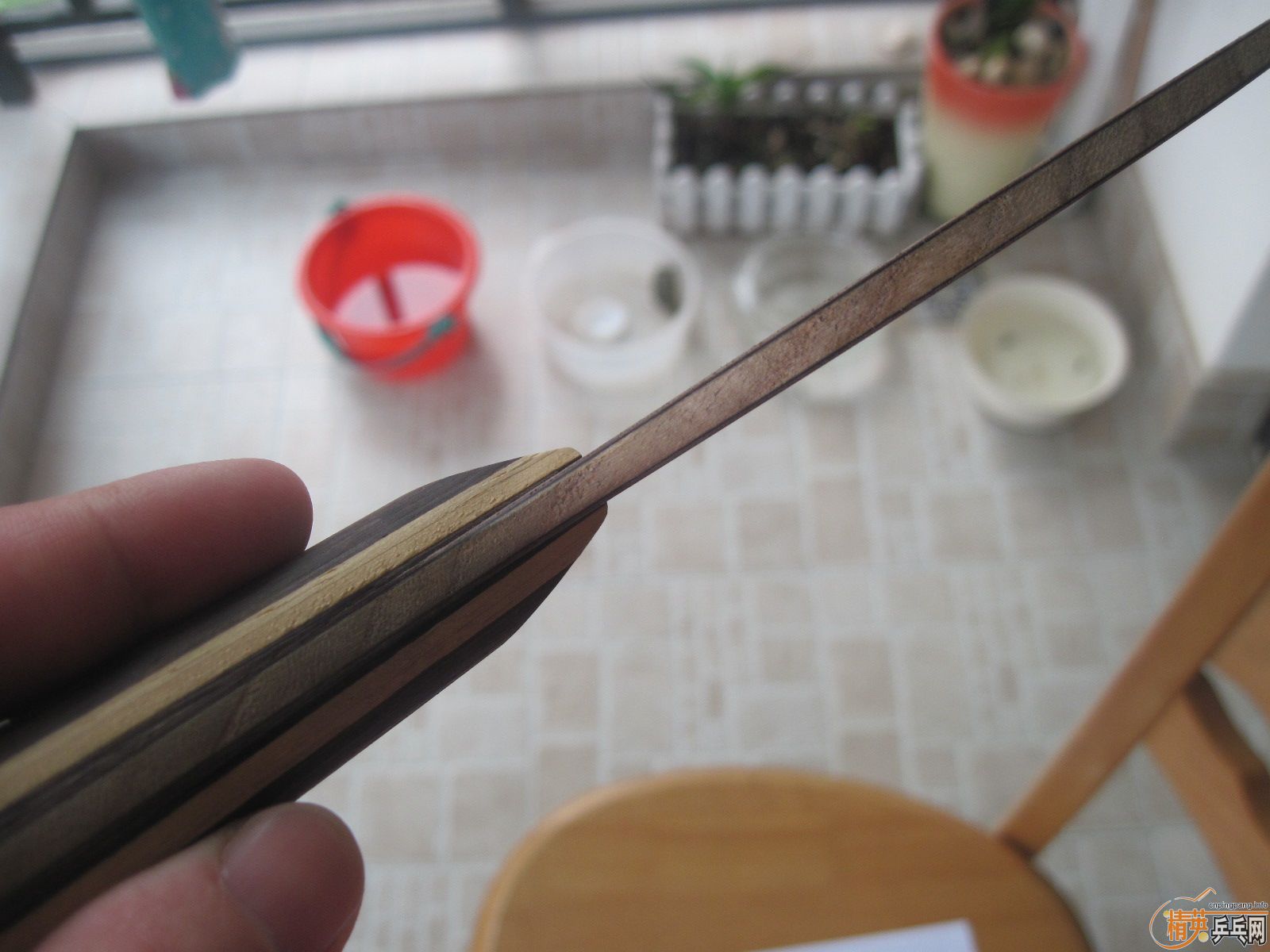 400Ԫ���ʳ�RUTIS�򻻰�