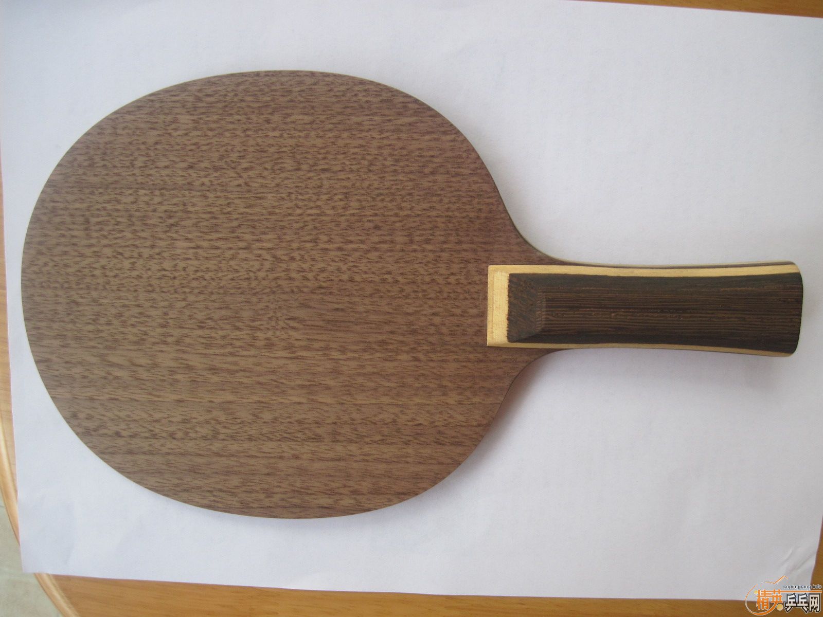 400Ԫ���ʳ�RUTIS�򻻰�