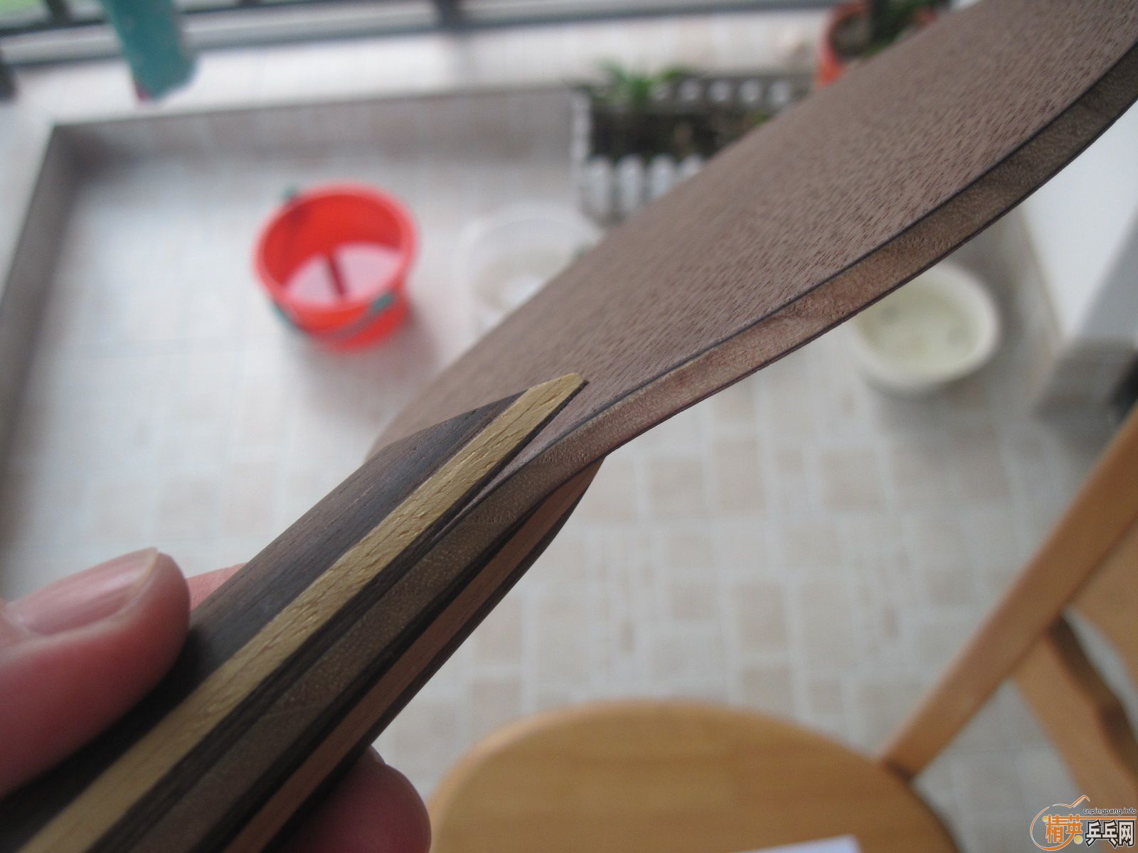 400Ԫ���ʳ�RUTIS�򻻰�