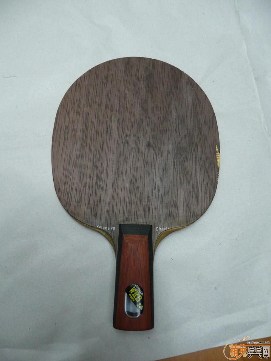 ����oc,ϸ��to, ���ְ�ǡ