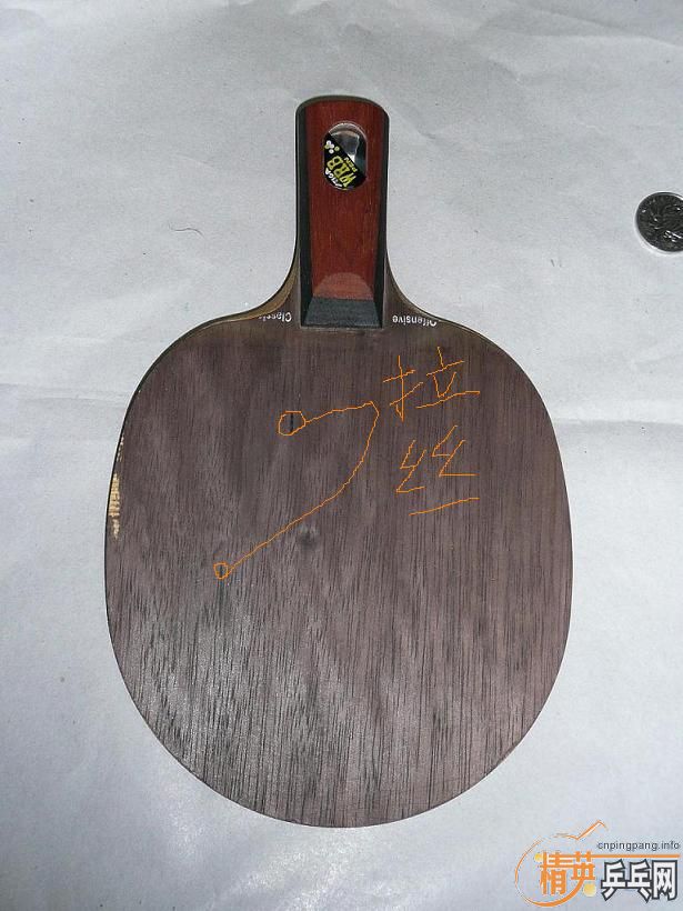 ����oc,ϸ��to, ���ְ�ǡ