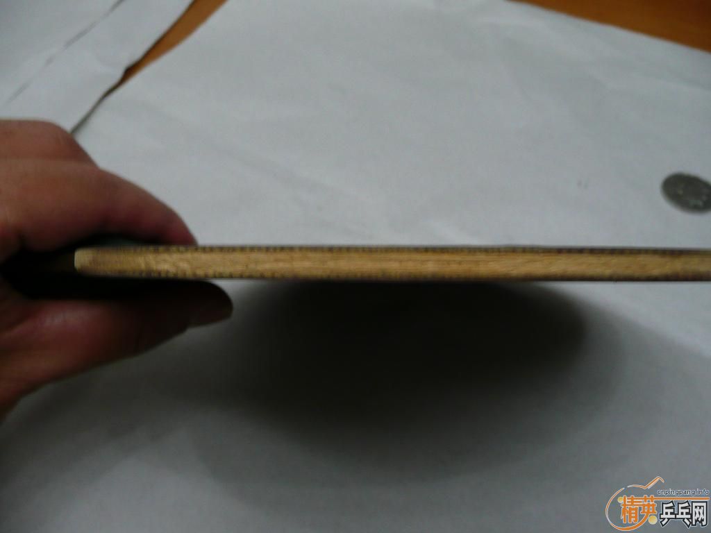 ����oc,ϸ��to, ���ְ�ǡ