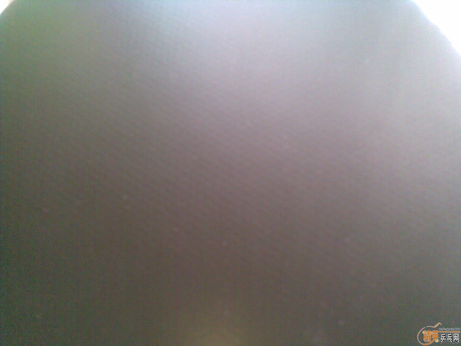 T05