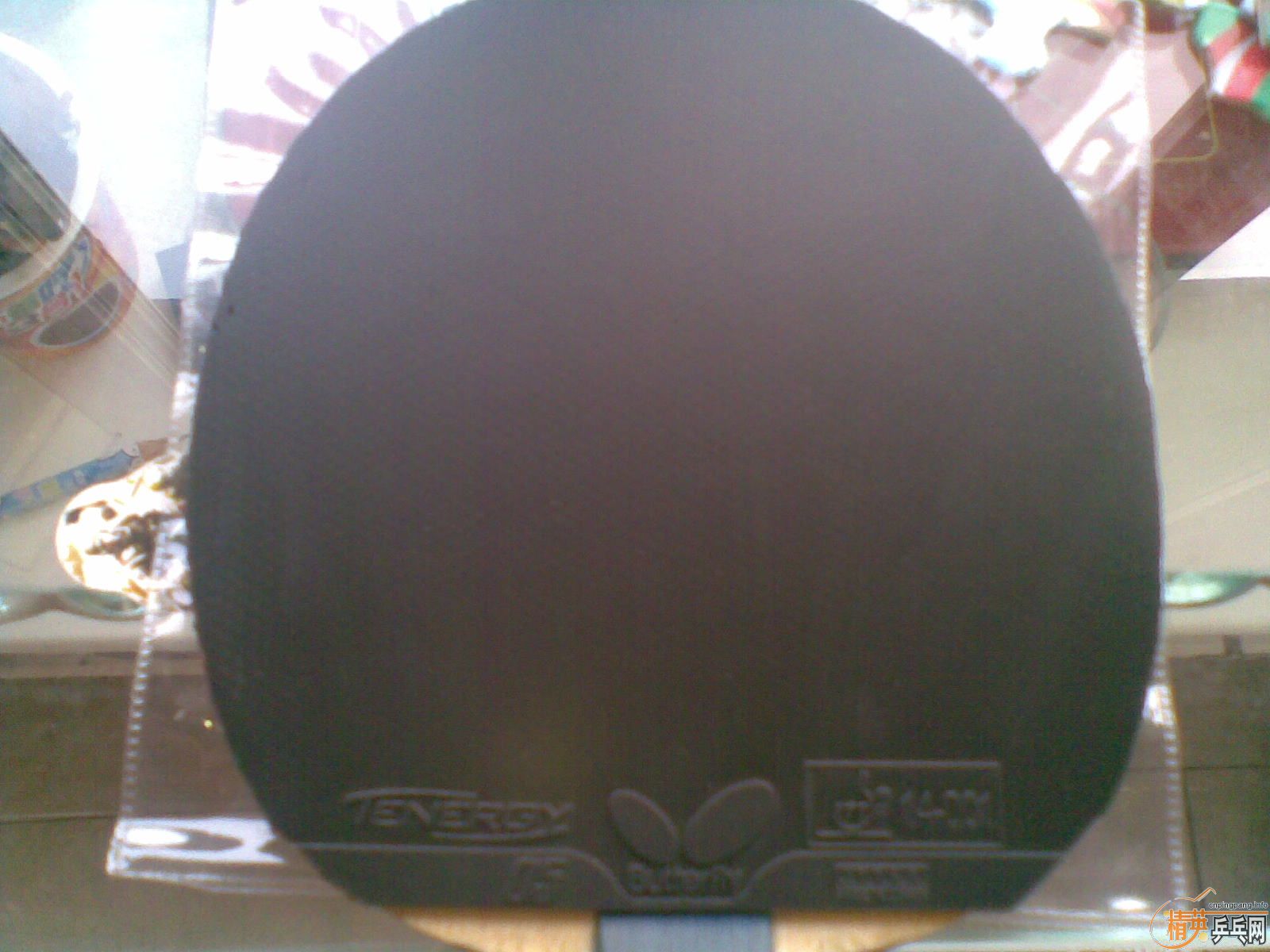 T05