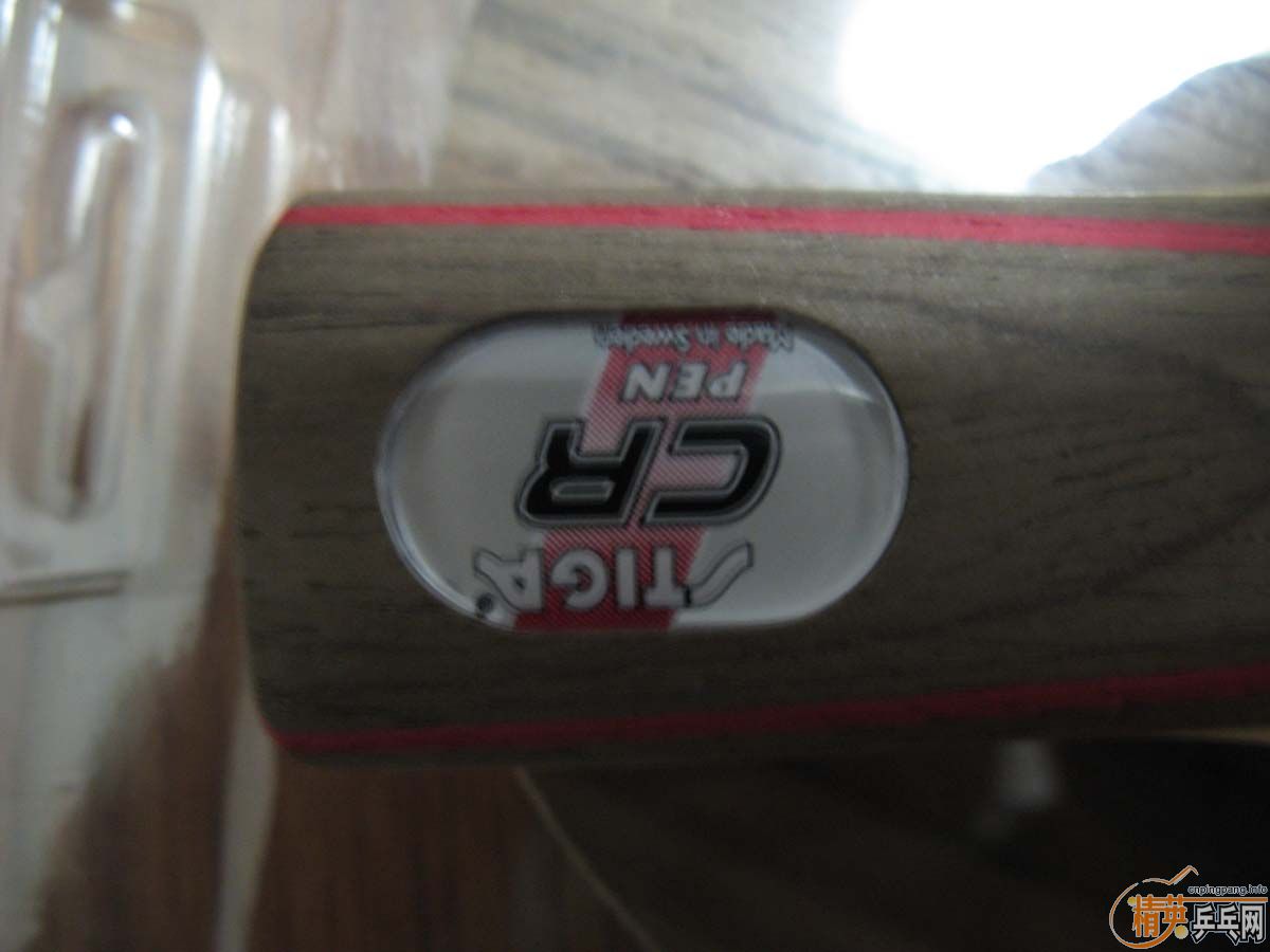 �����ѳ�ŷˮCL-CRֱ��-----230�����ʡ�