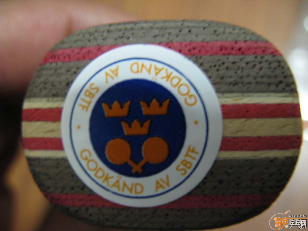 �����ѳ�ŷˮCL-CRֱ��-----230�����ʡ�