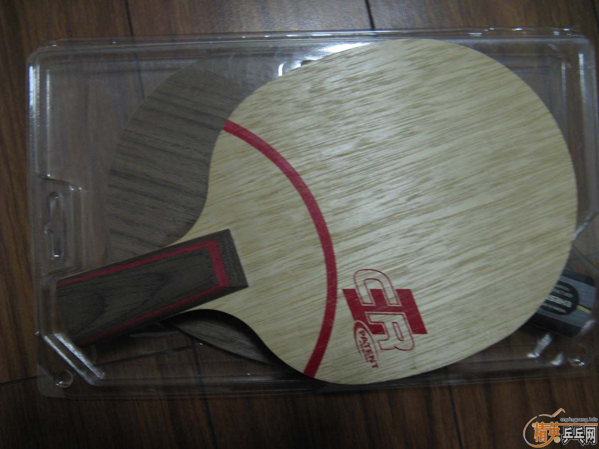 �����ѳ�ŷˮCL-CRֱ��-----230�����ʡ�