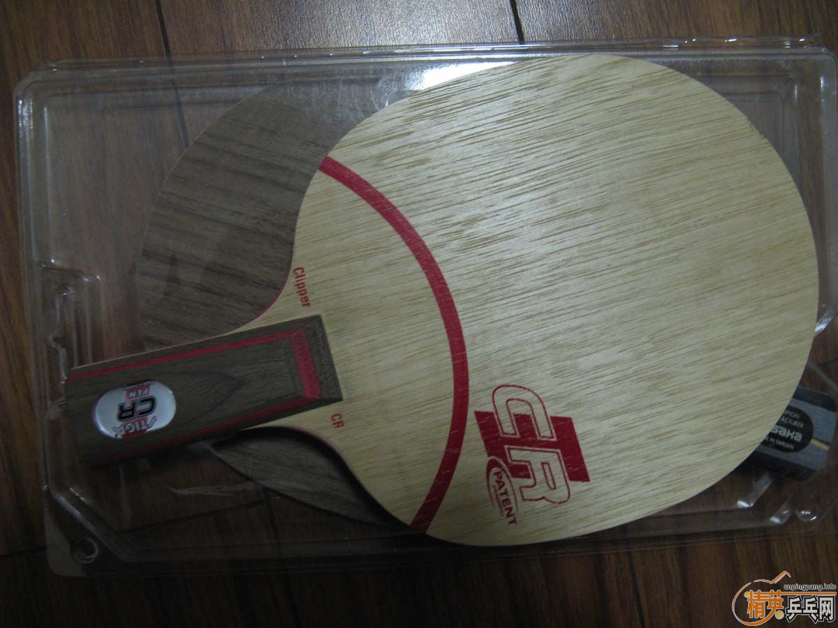 �����ѳ�ŷˮCL-CRֱ��-----230�����ʡ�