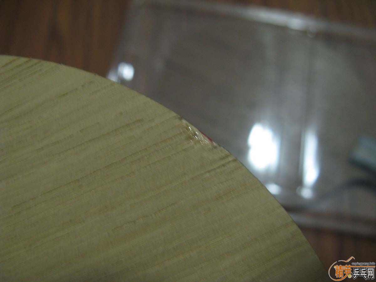 �����ѳ�ŷˮCL-CRֱ��-----230�����ʡ�