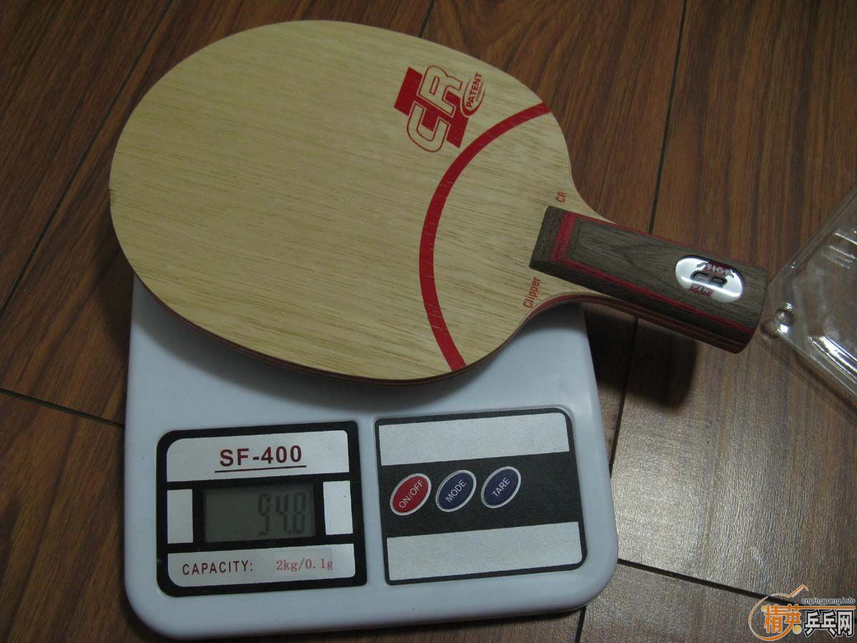 �����ѳ�ŷˮCL-CRֱ��-----230�����ʡ�