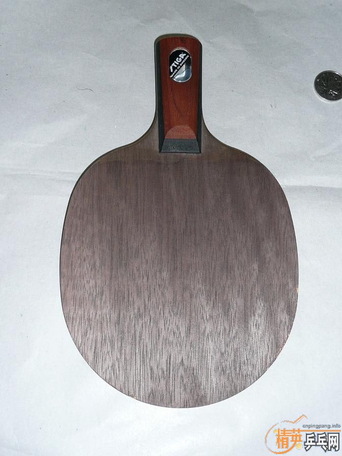 ����oc,ϸ��to, ���ְ�ǡ