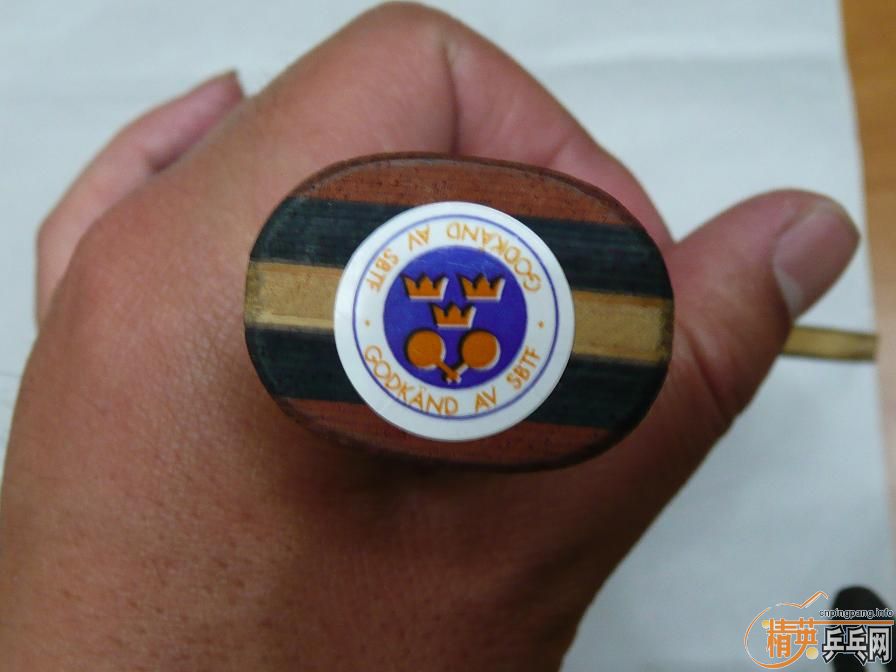 ����oc,ϸ��to, ���ְ�ǡ