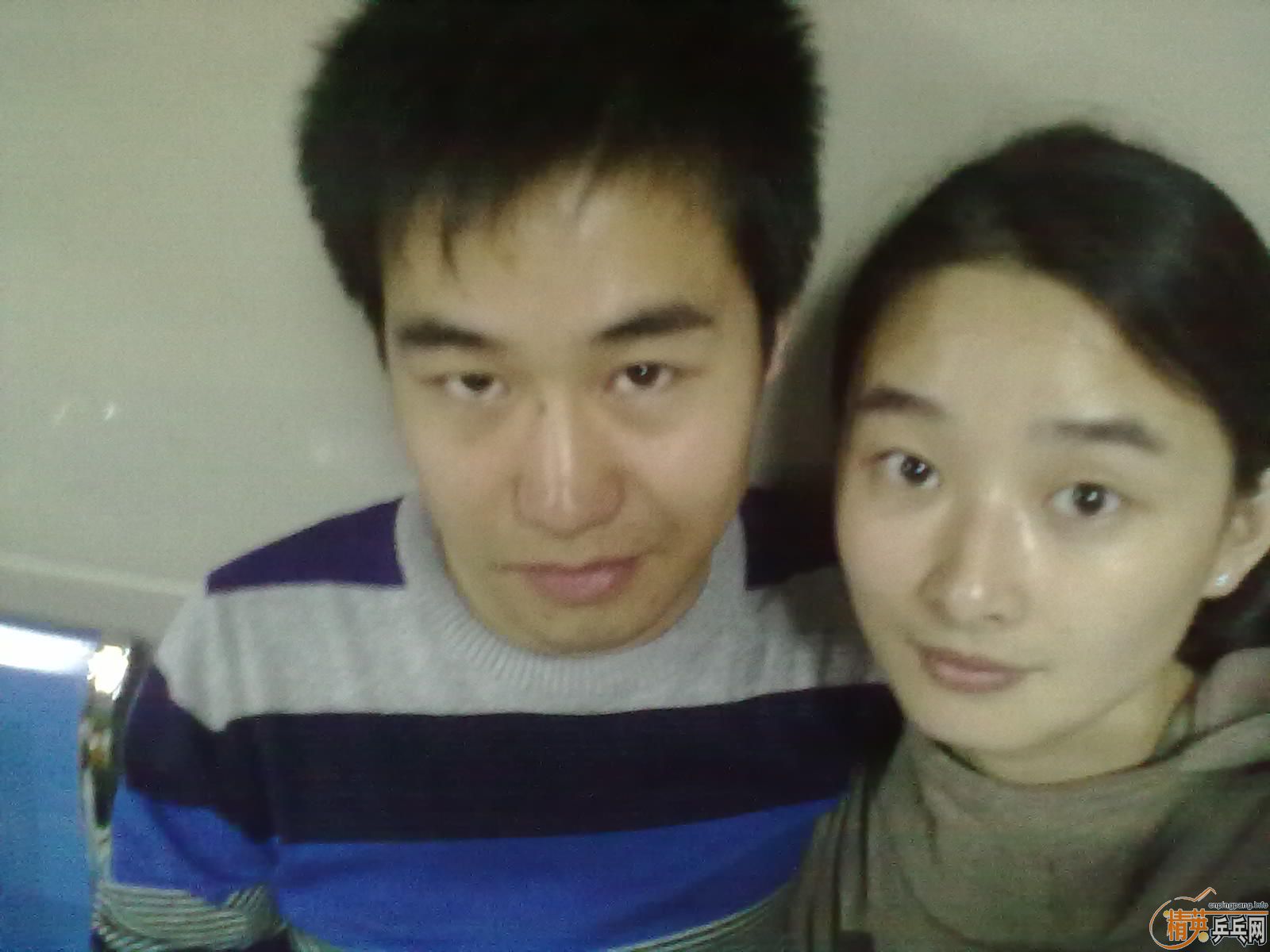 ��AC CR WRB��������M2000��ֱ��BOLL