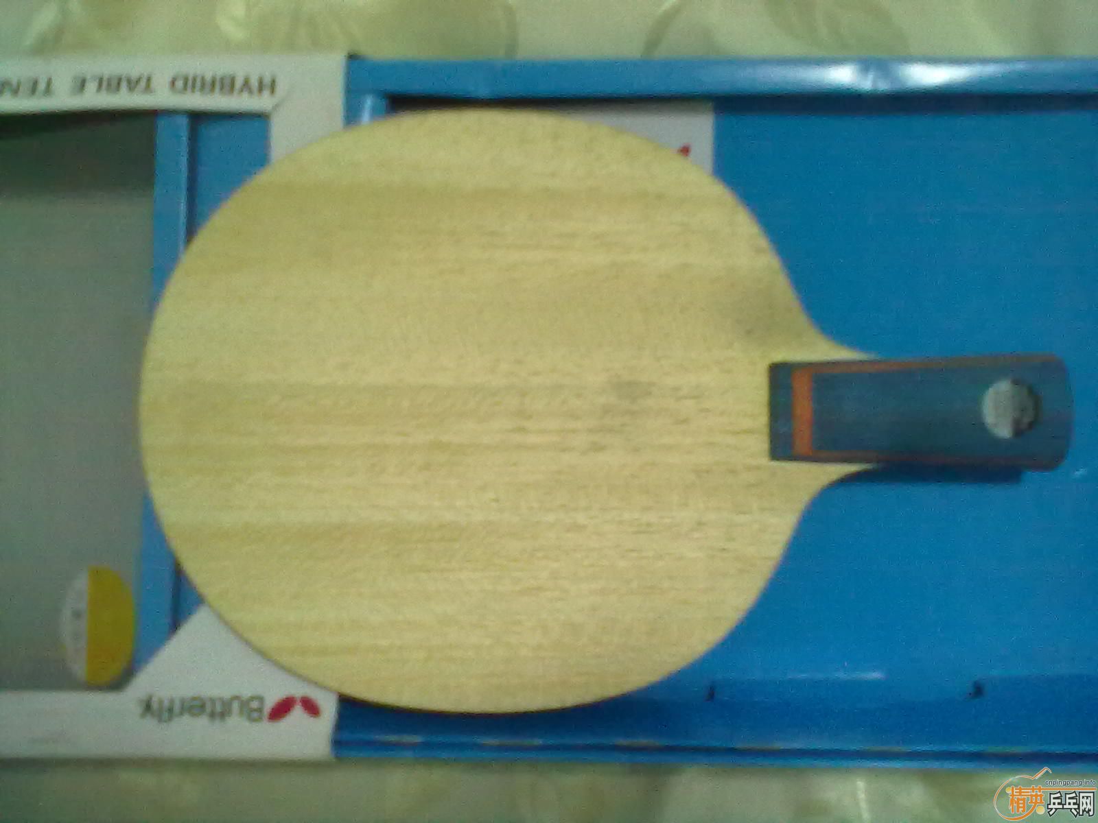 ��AC CR WRB��������M2000��ֱ��BOLL