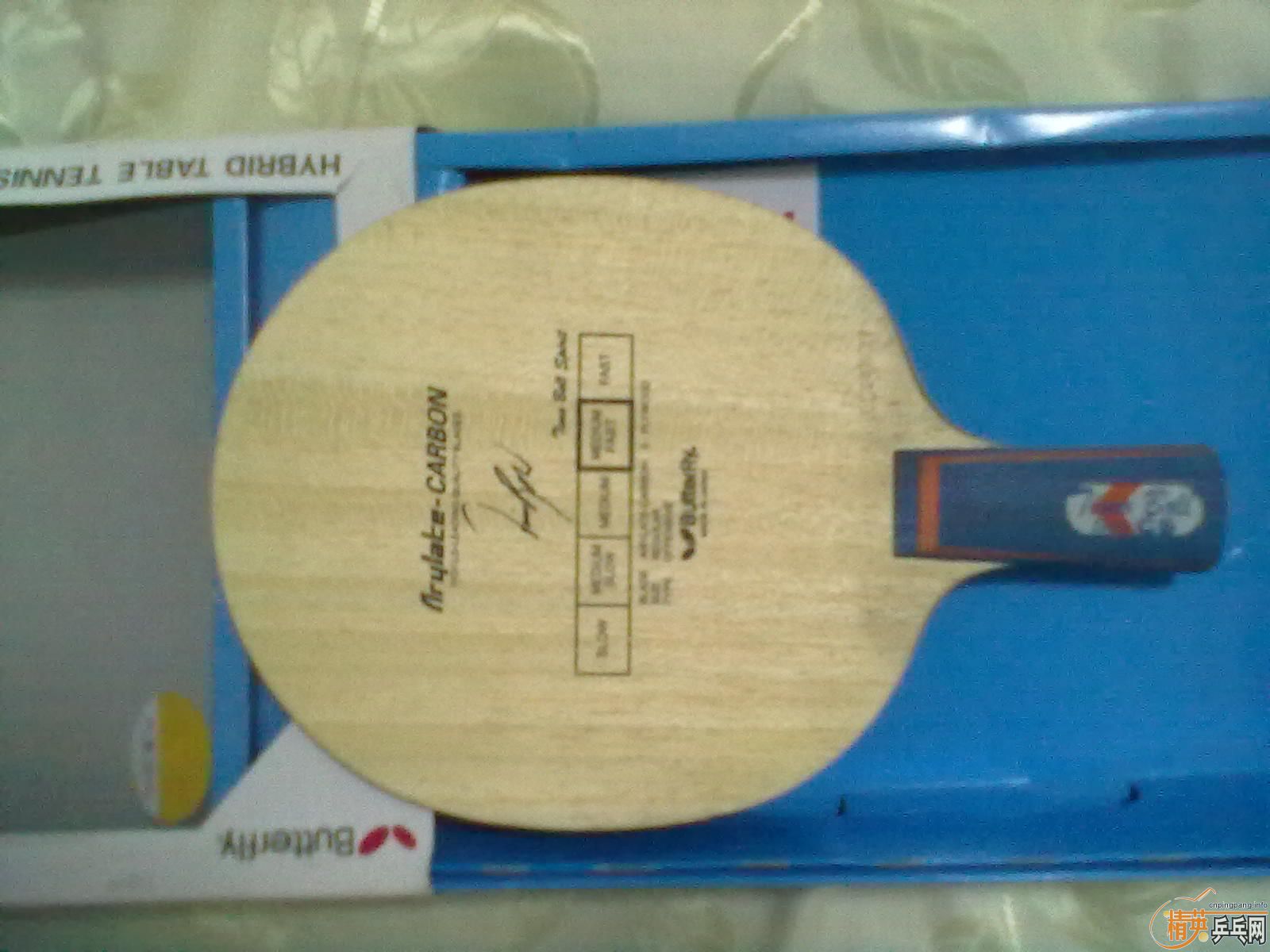 ��AC CR WRB��������M2000��ֱ��BOLL