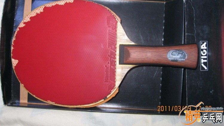 ��AC CR WRB��������M2000��ֱ��BOLL