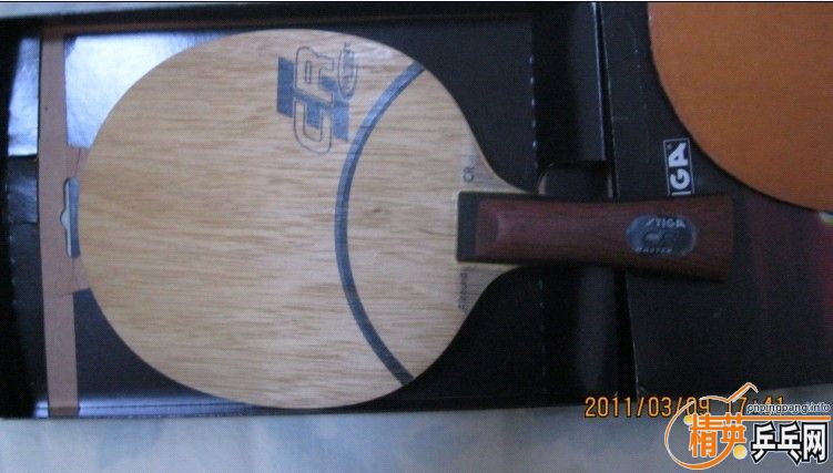 ��AC CR WRB��������M2000��ֱ��BOLL