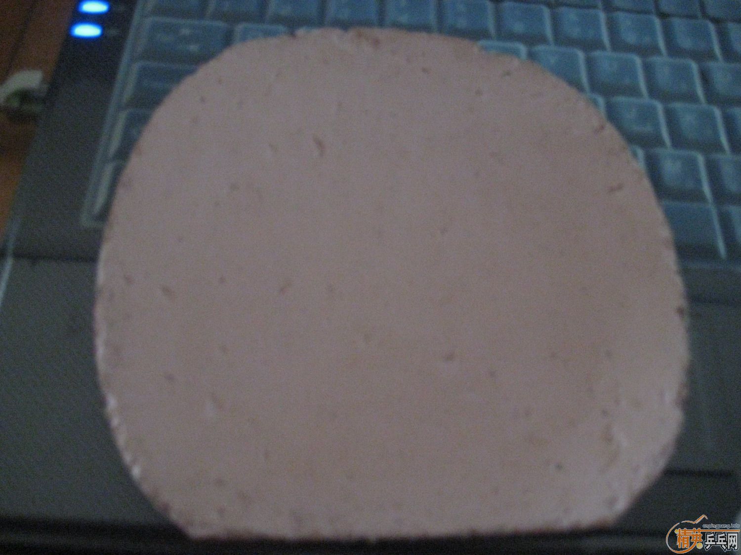 ���˳���������